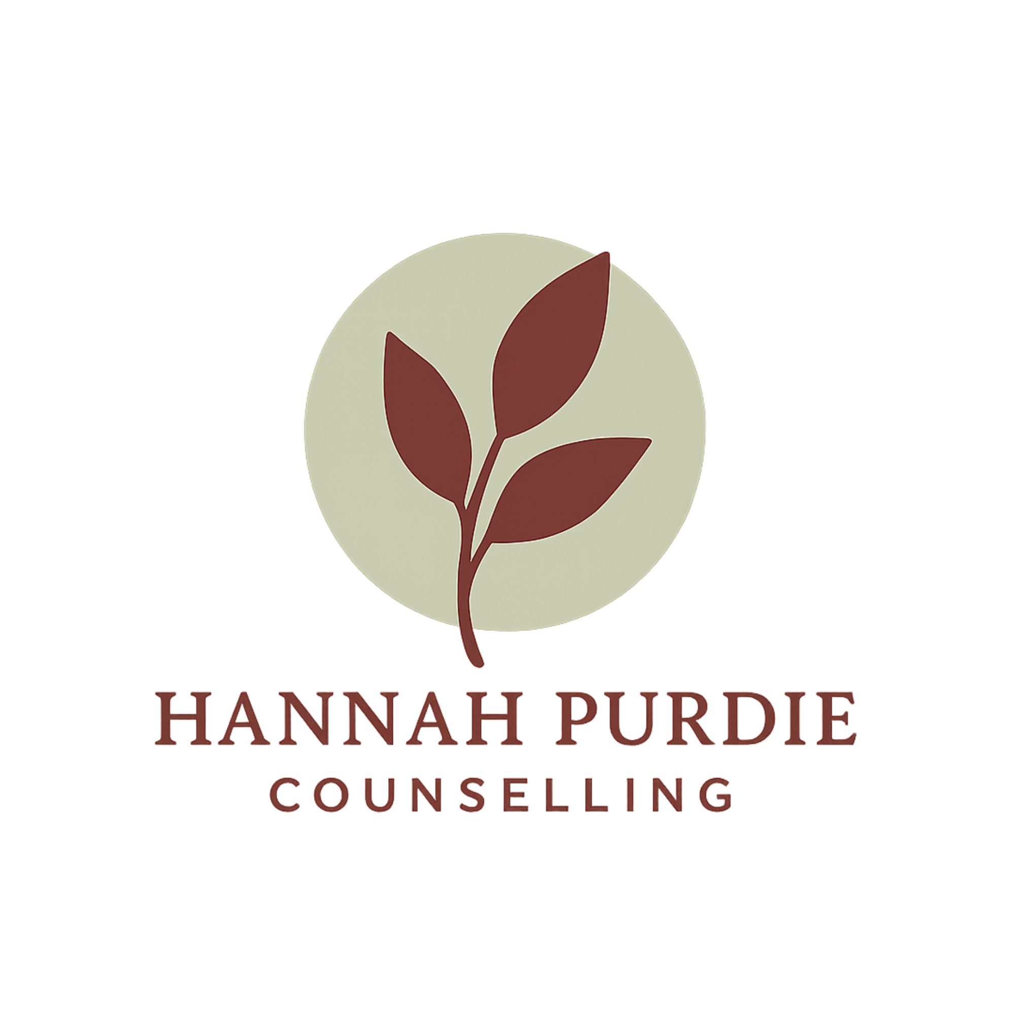 Do I need to know what's wrong before I start counselling?